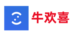 商洛市佳音服务有限公司